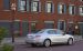 Honda Honda Accord 2008 Widescreen Widescreen Picture #203